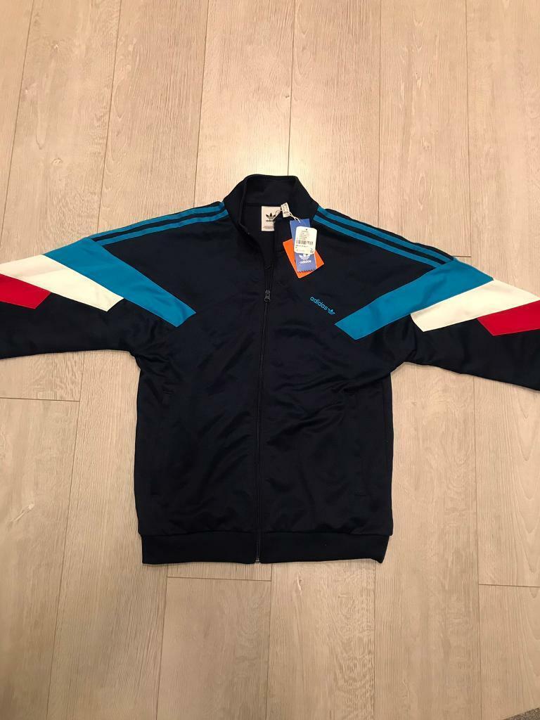 Palmeston cheap tt adidas