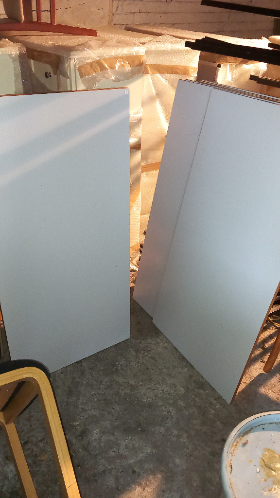 work tables desks