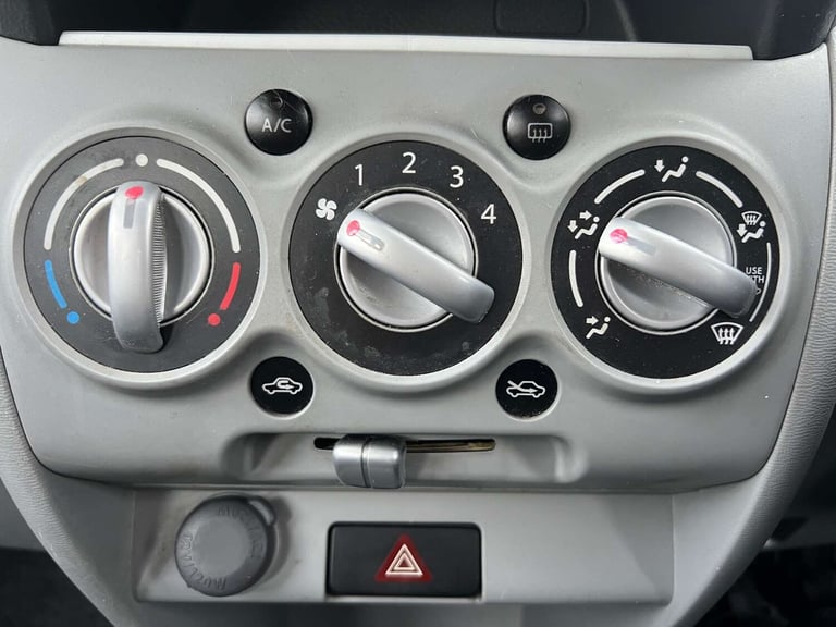 2011 Mazda MX-5 1.8i SE 2dr CONVERTIBLE PETROL Manual
