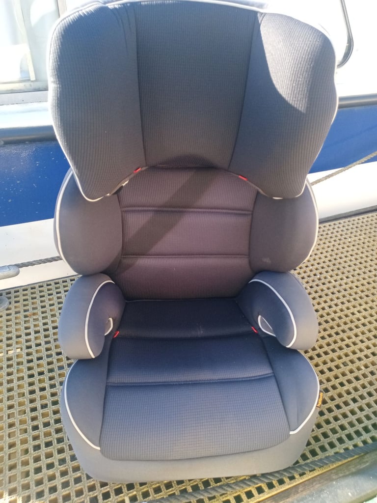 image for Childs car seat