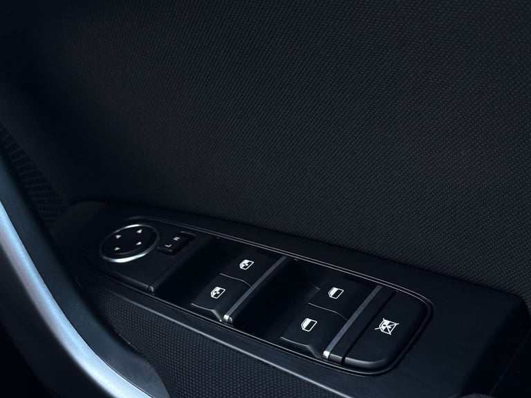 2019 Kia Ceed 1.0T GDi ISG 2 NAV 5dr Estate PETROL Manual