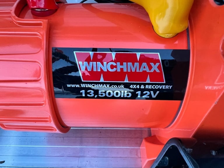 2021 Volkswagen Crafter 2.0 TDI CR35 Startline Flat Frame Chassis Cab 2dr Diesel Manual FWD LWB E...