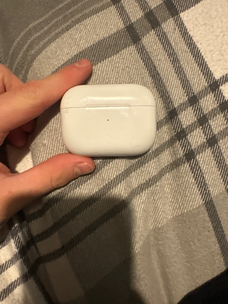 image for Apple AirPods 