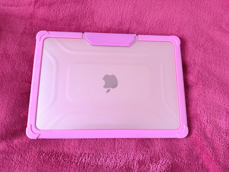 MacBook Air 2020 - M1 8Gb - 256 Gb 