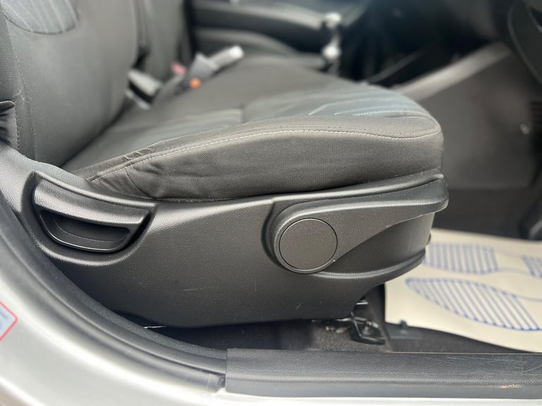 2014 Kia Picanto 1.0 VR7 Euro 5 5dr HATCHBACK Petrol Manual