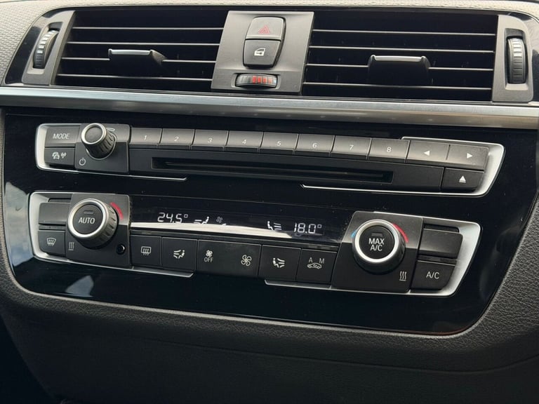 2019 BMW M2 M2 Competition 2dr DCT COUPE PETROL Automatic