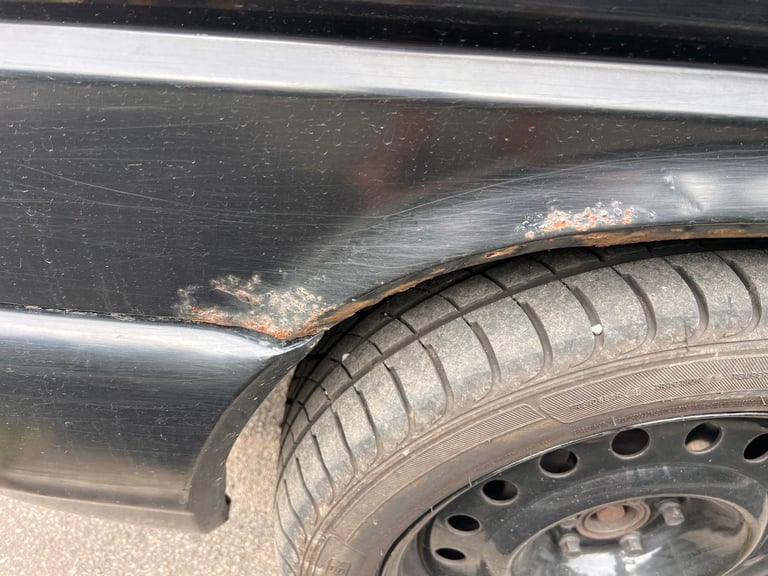 Volkswagen, TRANSPORTER, Window Van, 2001, Manual, 2461 (cc)