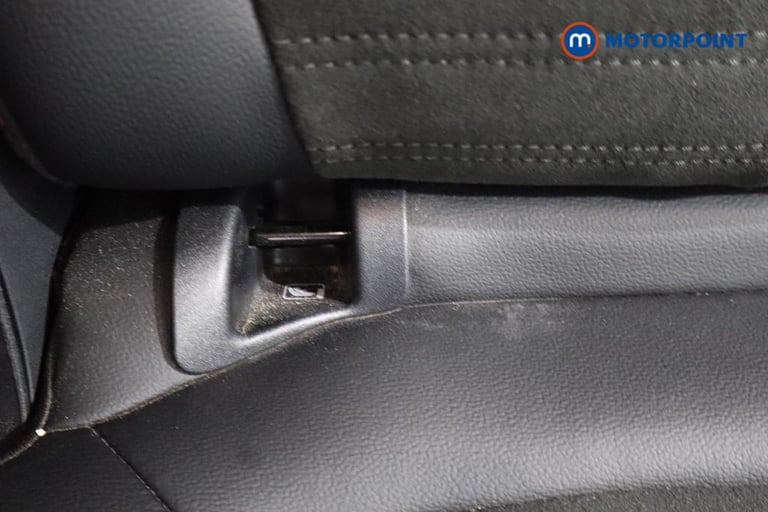 2022 Ford Kuga 2.0 EcoBlue 190 ST-Line X 5dr Auto AWD SUV Diesel Automatic