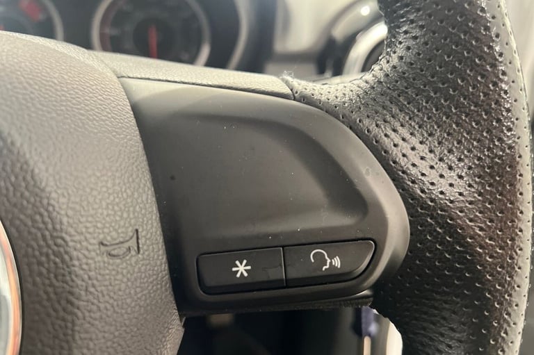 2022 72 MG MG3 1.5 VTI-TECH EXCITE HATCHBACK 5DR PETROL MANUAL EURO 6 (S/S) (106