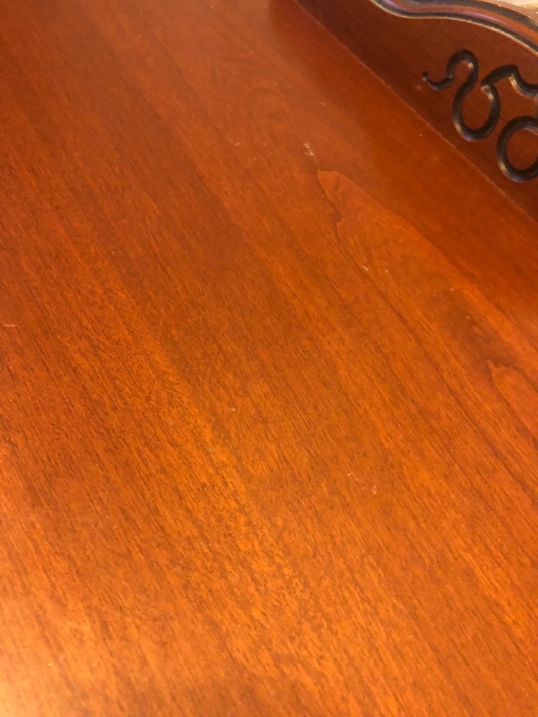 3 drawer cabinet for smart home office etc