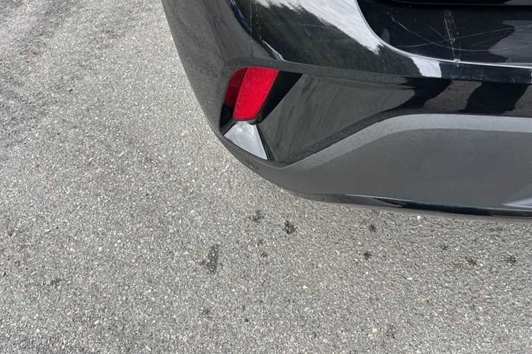 2024 Vauxhall Mokka 1.2i Turbo (130 PS) GS 5 Door Petrol SUV Automatic *** Home Delivery Availa S...