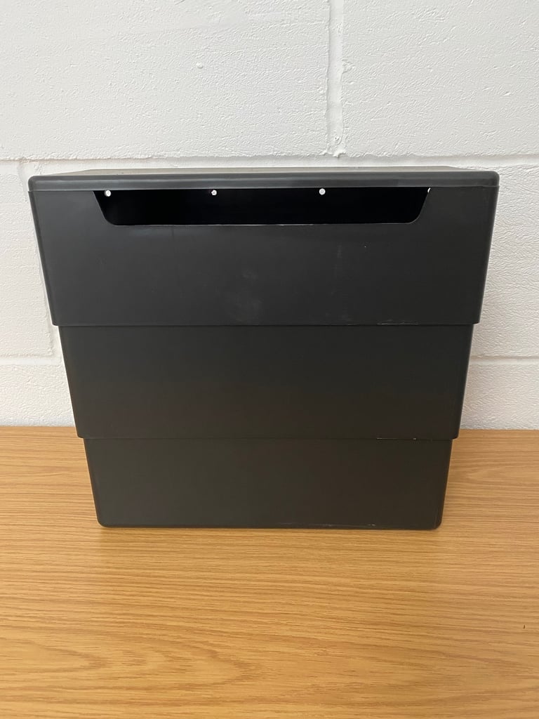 Concealed Toilet Cistern 