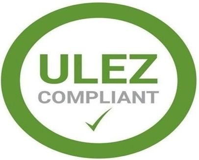 2019 19 AUDI E-TRON 55 SUV 5DR ELECTRIC AUTO QUATTRO 95KWH (408 PS)