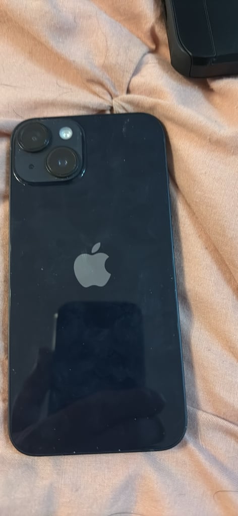 image for iPhone 14 128gb unlocked 