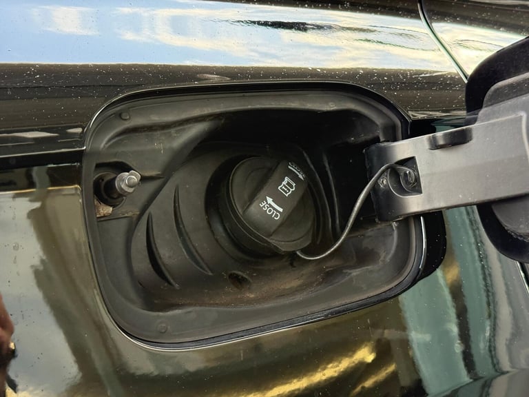 2021 Audi Q5 2.0 TFSIe 50 Edition 1 SUV 5dr Petrol Plug-in Hybrid S Tronic quattro Euro ESTATE Pe...