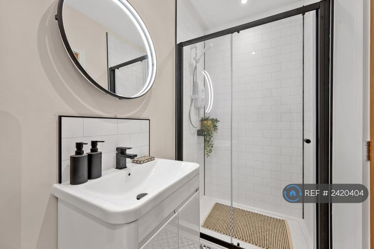 1 bedroom in Bawdlands, Clitheroe, BB7 (#2420404)