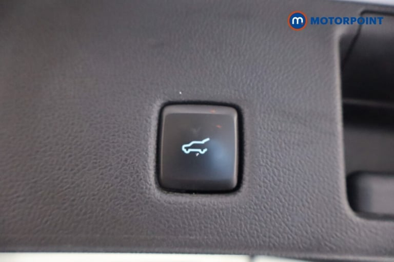 2023 Ford Kuga 2.5 PHEV ST-Line X Edition 5dr CVT SUV Hybrid Automatic