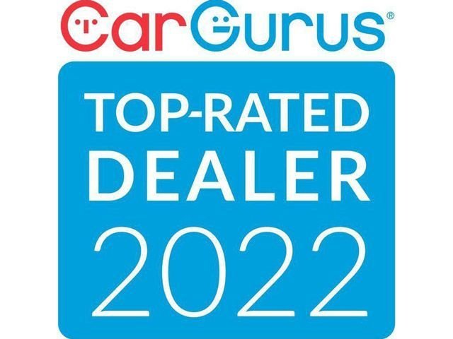 2018 Land Rover Range Rover Velar 2.0 D180 S 5dr Auto ESTATE DIESEL Automatic
