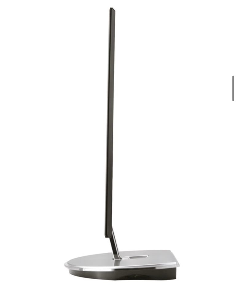 Monitor 23inch IPS WLED Full HD with two HDMI,VGA,Built in Speakers 