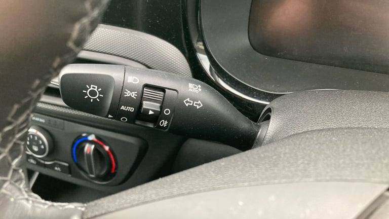 2024 Hyundai i10 1.0 [63] Advance 5dr Auto [Nav] Petrol Hatchback Hatchback Petrol Automatic