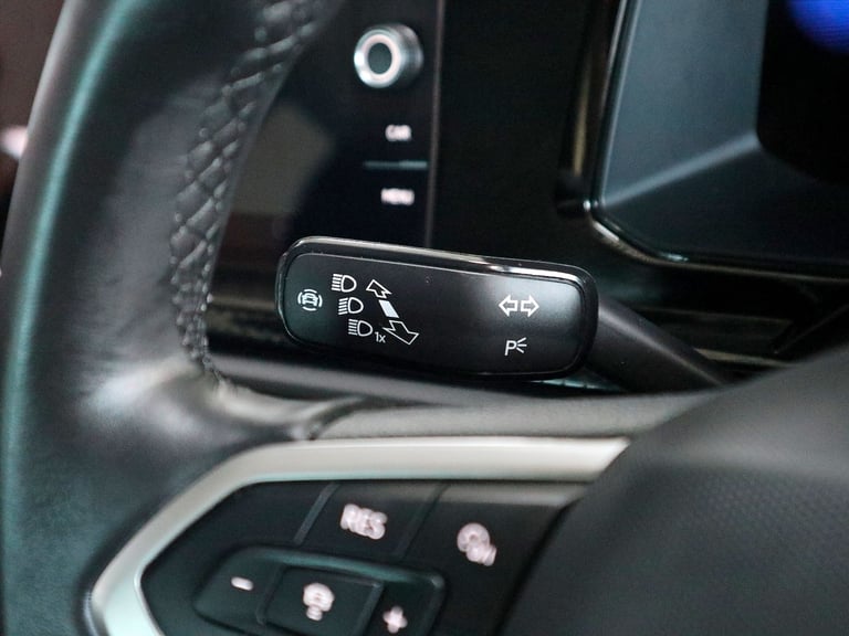 2023 Volkswagen Taigo 1.0 Life TSI 5DR Suv Petrol Suv Petrol Manual