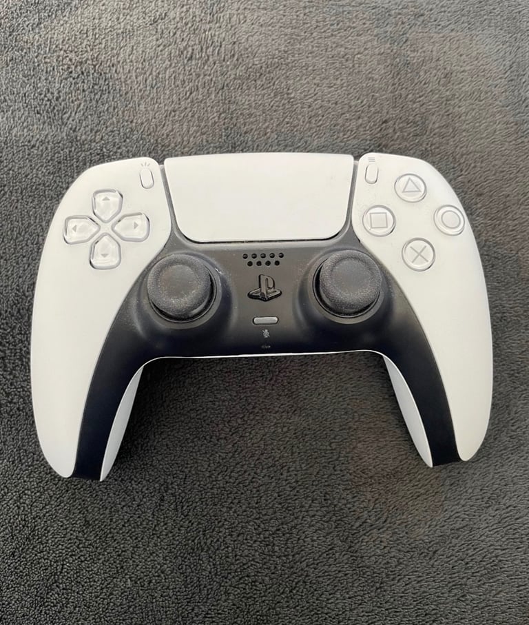 image for Ps5 Controller - No issues 
