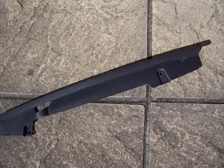 Honda Innova Spare Parts