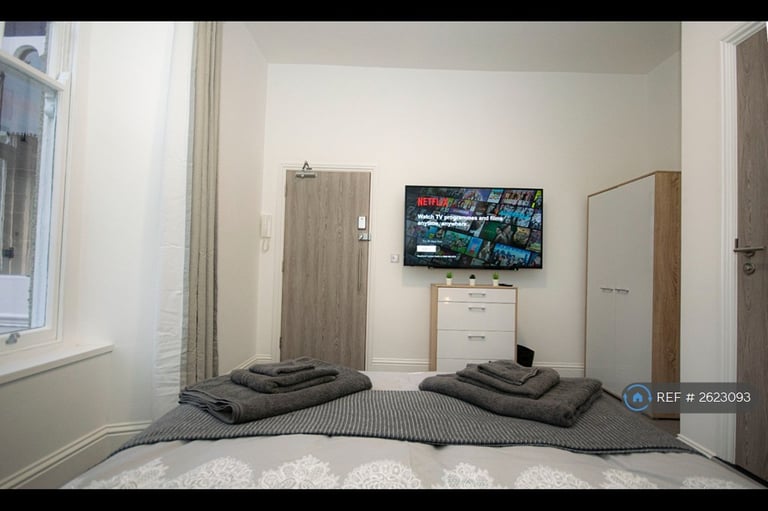 3 bedroom house in Camborne, Camborne, TR14 (3 bed) (#2623093)