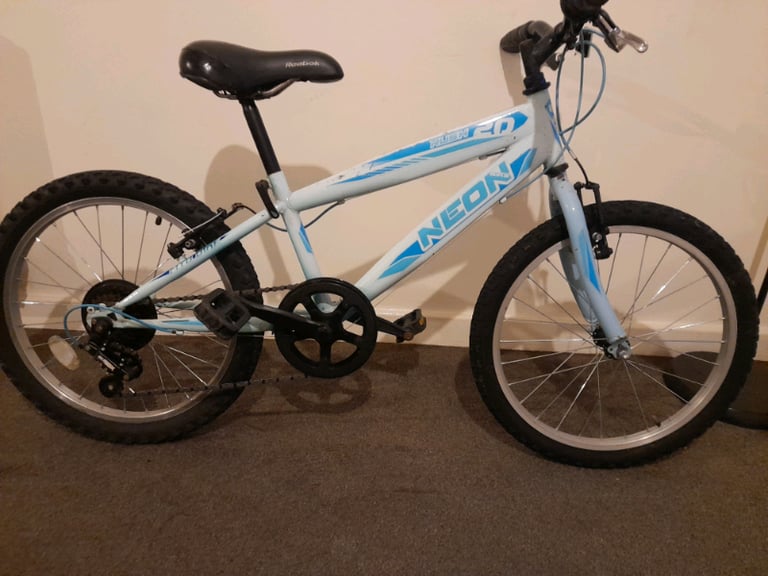 Mountain sale bikes gumtree