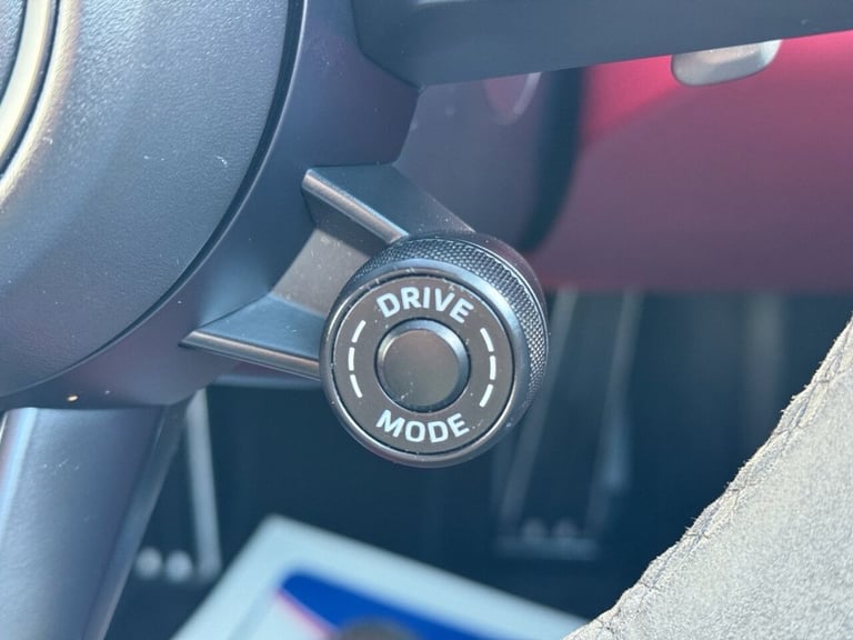 2019 19 PORSCHE 911 3.0 CARRERA 4S PDK 2D 444 BHP