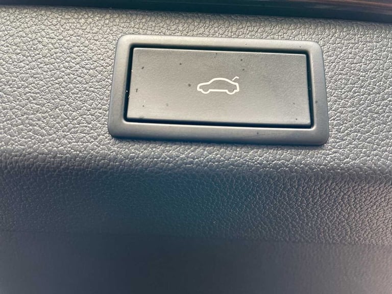 2023 Skoda Superb 1.5 TSI SE L 5dr DSG Estate Petrol Automatic