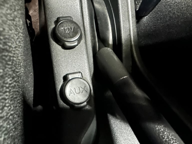 2015 Citroen DS3 1.2 PureTech Dsign 3dr HATCHBACK Petrol Manual