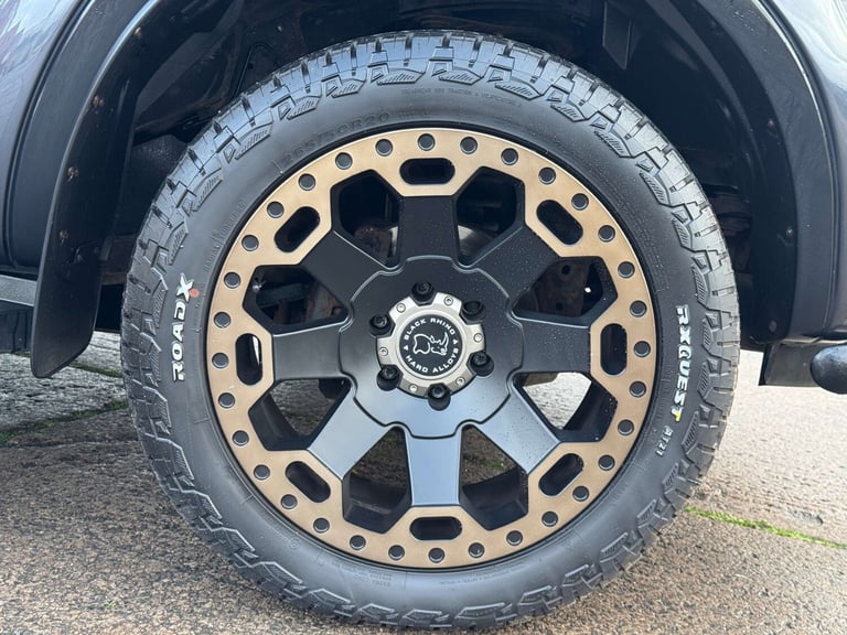 2019 Ford Ranger 2.0 Ranger Wildtrak EcoBlue 4x4 Automatic 4WD - NATIONAL DELIVERY* Pickup Diesel...