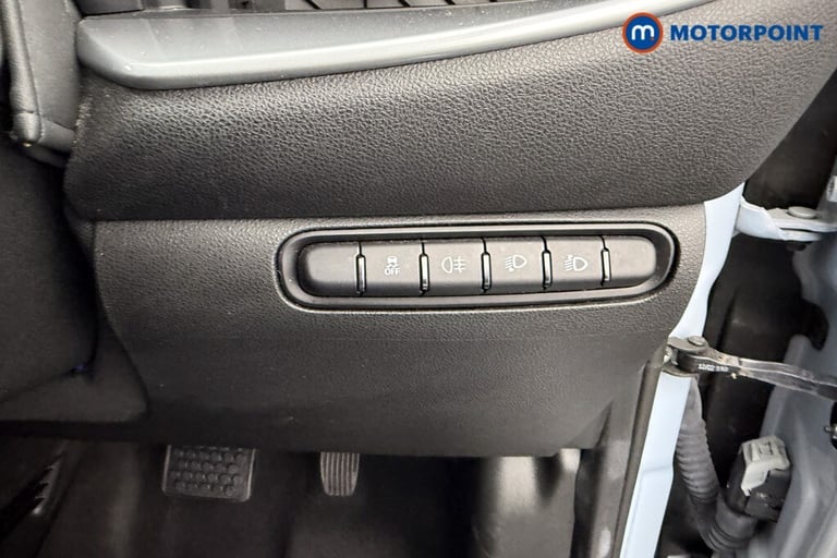 2022 Fiat 500 87kW Icon 42kWh 3dr Auto Hatchback Electric Automatic