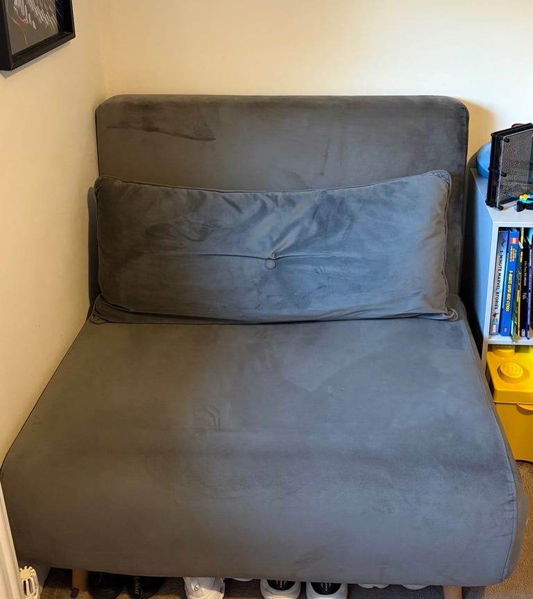Sofa chair