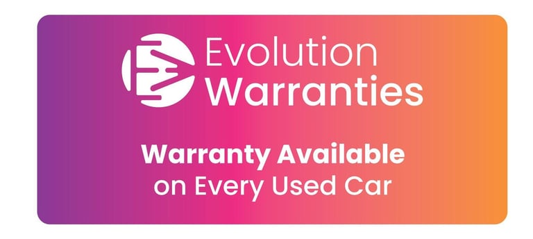 2018 Skoda Karoq 1.6 TDI SE L DSG Euro 6 (s/s) 5dr ESTATE Diesel Automatic