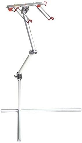 image for Koolertron Portable Adjustable Laptop Stand for 10-15.6 Inch Laptop Tablet