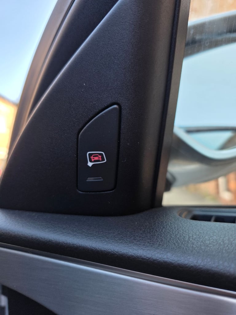 Audi, A8, Saloon, 2010, Semi-Auto, 4134 (cc), 4 doors