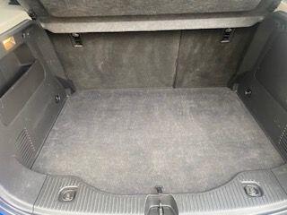 2016 Vauxhall Mokka 1.6 CDTi ecoFLEX SE 5dr HATCHBACK DIESEL Manual