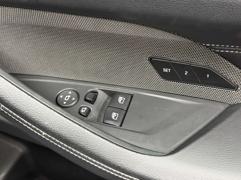 2021 BMW 4 Series 2.0 420i M Sport Coupe 2dr Petrol Auto Euro 6 (s/s) (184 ps) Coupe Petrol Autom...