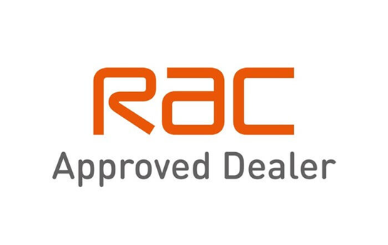 2003 MINI Hatch 16 Cooper 3dr HATCHBACK Petrol Manual