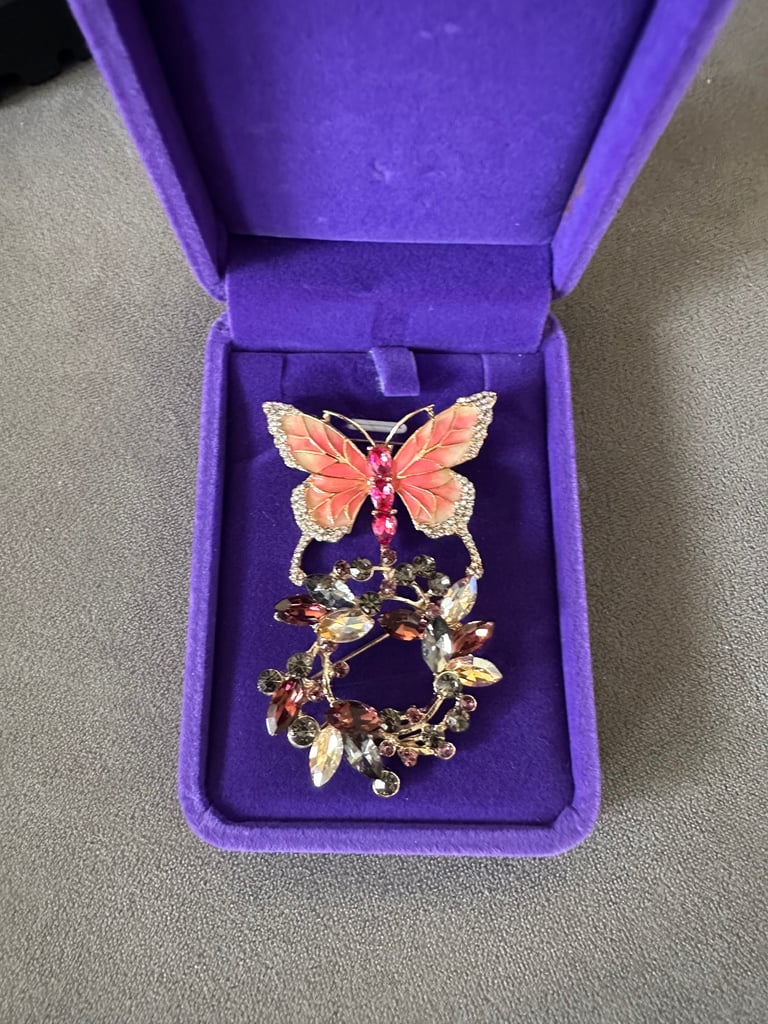 Jewellery accessories