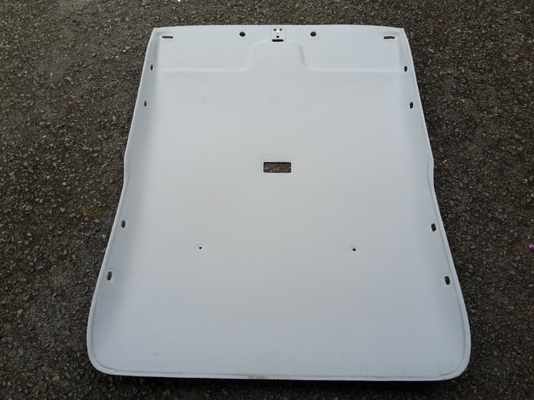 Breaking Honda Civic EK3 Hatchback 1996 - 2001 EJ9 EK EK4 VTI EK9 Type R B Series B16 B18 K20 Engine