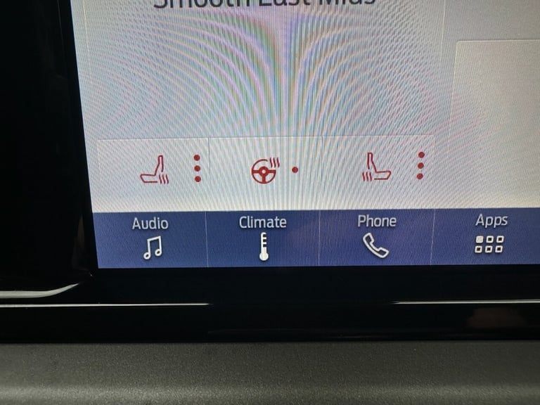 2024 Ford Transit Courier 1.5 EcoBlue Trend Panel Van 5dr Diesel Manual L1 Euro 6 (s/s) (100 ps) ...