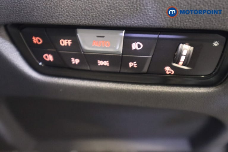 2021 BMW 3 Series 330e xDrive M Sport Pro Ed 4dr Step Auto [Tech Pk] Saloon Hybrid Automatic
