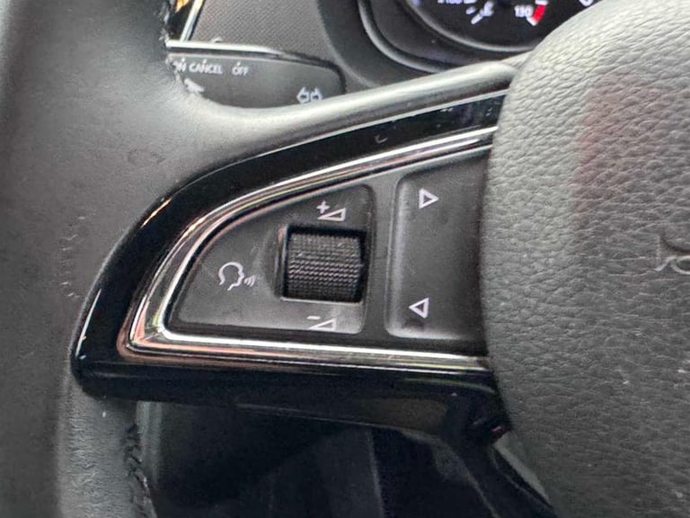 2016 Skoda Fabia 1.2 TSI Colour Edition 5dr Manual Hatchback Petrol Manual