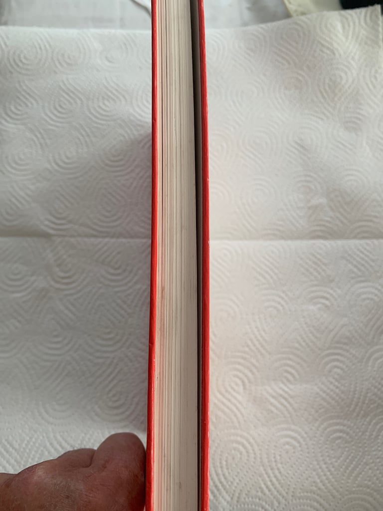 1 x used Austin Metro (MG, Vanden Plas) workshop manual by Haynes