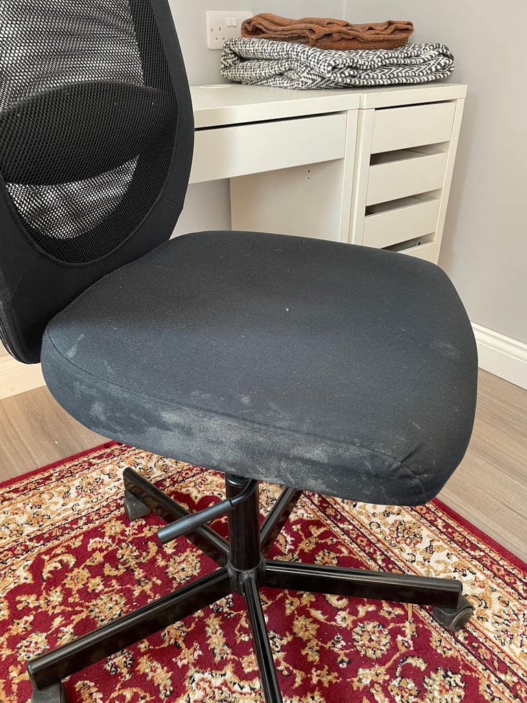 Ikea Flintan Office Chair