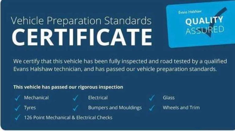 2018 BMW 1 Series 118i [1.5] M Sport Shadow Ed 5dr Step Auto Hatchback Petrol Automatic