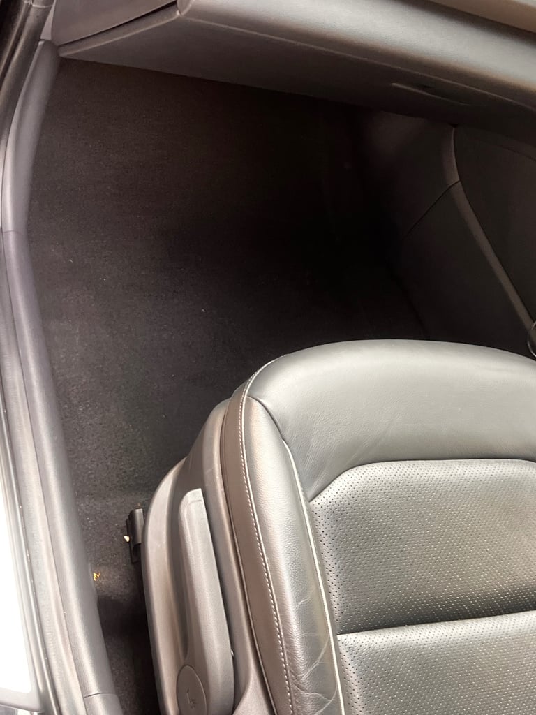 Hyundai, IONIQ, Hatchback, 2021, Other, 1580 (cc), 5 doors